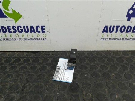 Botonera Puerta Delantera Derecha Renault Kangoo II  1 5 Authentique [1 5 Ltr  - 63 kW dCi Diesel CAT]