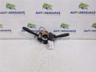 Mando Intermitencia Renault Kangoo II  1 5 Authentique [1 5 Ltr  - 50 kW dCi Diesel]