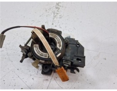 Anillo Airbag Renault Kangoo I  1 5 Authentique Oasis [1 5 Ltr  - 60 kW dCi Diesel]