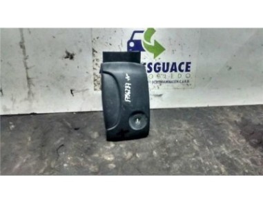 Maneta exterior puerta corredera derecha Renault Kangoo I  1 9 1 4 Rapid Plus [1 9 Ltr  - 40 kW Diesel]