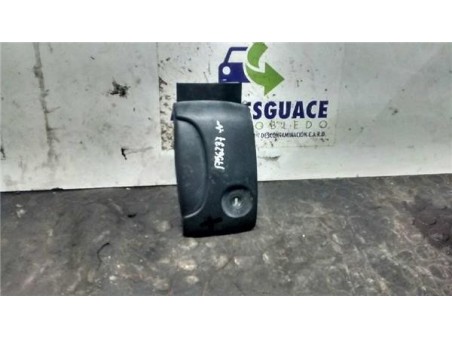 Maneta exterior puerta corredera derecha Renault Kangoo I  1 9 1 4 Rapid Plus [1 9 Ltr  - 40 kW Diesel]