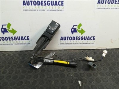 PRETENSOR ASIENTO DELANTERO IZQUIERDO Renault Kangoo I  1 9 PAMPA [1 9 Ltr  - 59 kW dCi Diesel CAT]