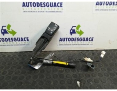 PRETENSOR ASIENTO DELANTERO IZQUIERDO Renault Kangoo I  1 9 PAMPA [1 9 Ltr  - 59 kW dCi Diesel CAT]