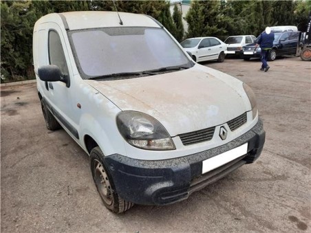 PRETENSOR ASIENTO DELANTERO IZQUIERDO Renault Kangoo I  1 9 PAMPA [1 9 Ltr  - 59 kW dCi Diesel CAT]