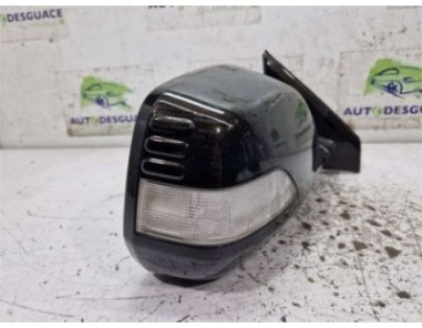 Retrovisor Electrico Derecho Honda CR-V III 2 2 i-CTDi