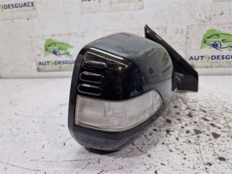 Retrovisor Electrico Derecho Honda CR-V III 2 2 i-CTDi