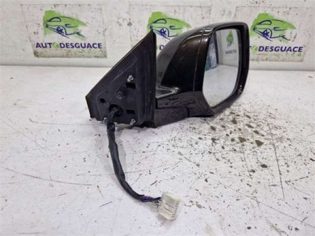 Retrovisor Electrico Derecho Honda CR-V III 2 2 i-CTDi