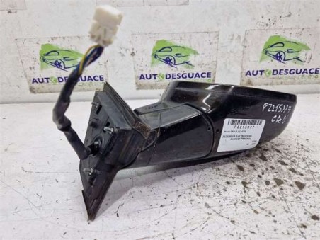 Retrovisor Electrico Derecho Honda CR-V III 2 2 i-CTDi