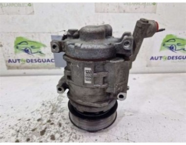 Compresor Aire Acondicionado Honda CR-V III 2 2 i-CTDi