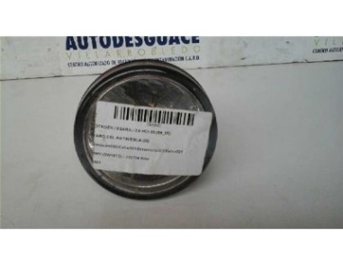 Faro Antiniebla Izquierdo Citroen Xsara Berlina  2 0 HDi 90