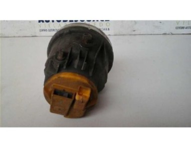 Faro Antiniebla Izquierdo Citroen Xsara Berlina  2 0 HDi 90