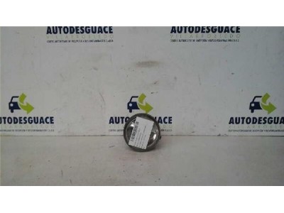 Faro Antiniebla Derecho Citroen Xsara Berlina  2 0 HDi 90 2