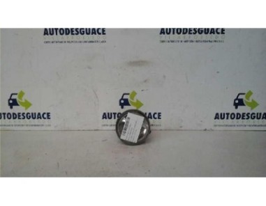 Faro Antiniebla Derecho Citroen Xsara Berlina  2 0 HDi 90