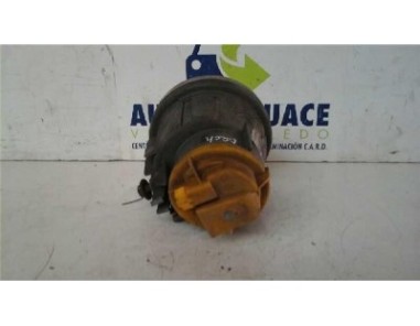 Faro Antiniebla Derecho Citroen Xsara Berlina  2 0 HDi 90