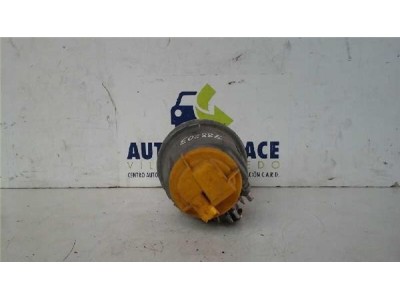 Faro Antiniebla Derecho Citroen Xsara Berlina  2 0 HDi 109