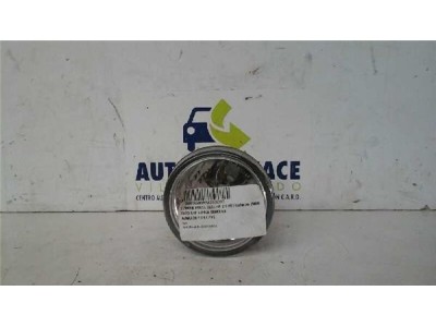 Faro Antiniebla Derecho Citroen Xsara Berlina  2 0 HDi 109 2