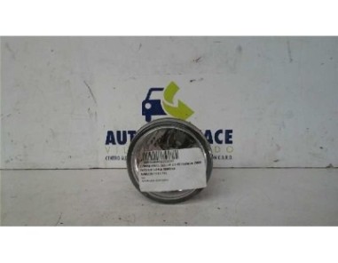 Faro Antiniebla Derecho Citroen Xsara Berlina  2 0 HDi 109