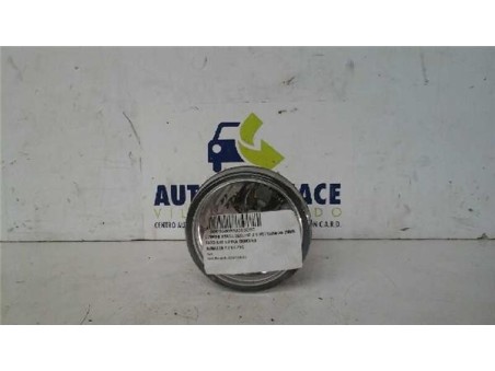 Faro Antiniebla Derecho Citroen Xsara Berlina  2 0 HDi 109