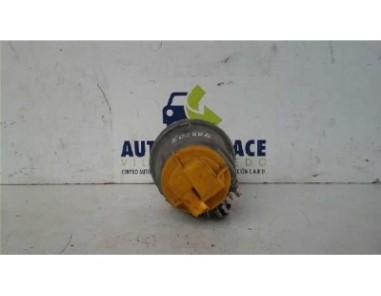 Faro Antiniebla Derecho Citroen Xsara Berlina  2 0 HDi 109
