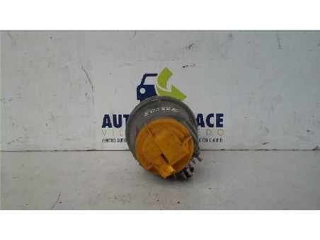 Faro Antiniebla Derecho Citroen Xsara Berlina  2 0 HDi 109