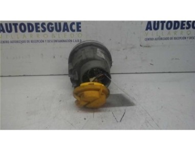 Faro Antiniebla Derecho Citroen Xsara Berlina  2 0 HDi 109