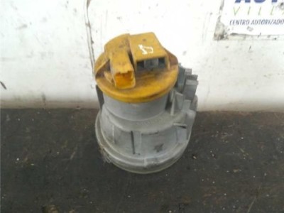 Faro Antiniebla Derecho Citroen Xsara Berlina  2 0 HDi 90