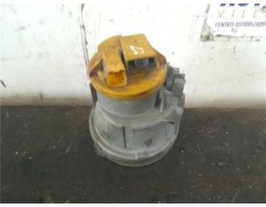 Faro Antiniebla Derecho Citroen Xsara Berlina  2 0 HDi 90