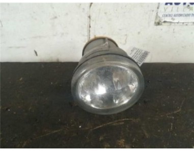 Faro Antiniebla Izquierdo Citroen Xsara Berlina  2 0 HDi 90
