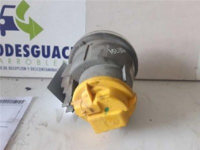 Faro Antiniebla Derecho Citroen Xsara Berlina  2 0 HDi 90