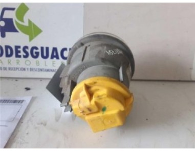 Faro Antiniebla Derecho Citroen Xsara Berlina  2 0 HDi 90