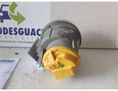 Faro Antiniebla Derecho Citroen Xsara Berlina  2 0 HDi 90