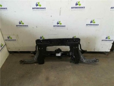 Puente Delantero Citroen Xsara Berlina  2 0 HDi 90 2