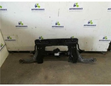 Puente Delantero Citroen Xsara Berlina  2 0 HDi 90