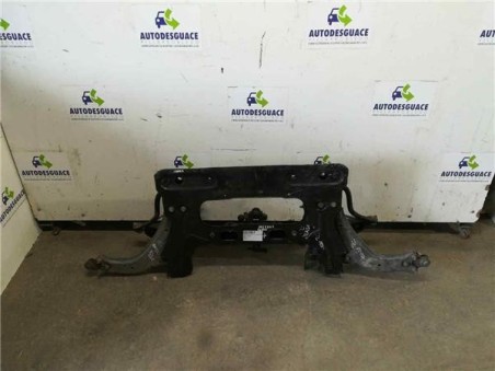 Puente Delantero Citroen Xsara Berlina  2 0 HDi 90