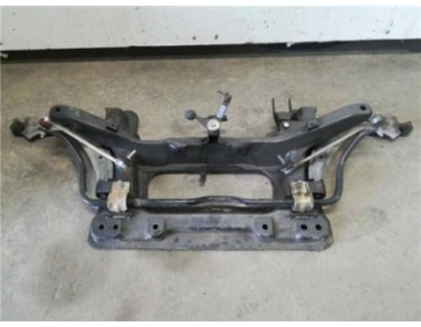Puente Delantero Citroen Xsara Berlina  2 0 HDi 90