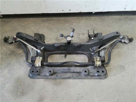 Puente Delantero Citroen Xsara Berlina  2 0 HDi 90