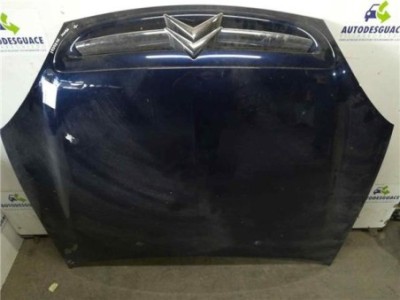 Capo Citroen Xsara Berlina  1 6 16V