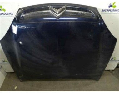 Capo Citroen Xsara Berlina  1 6 16V