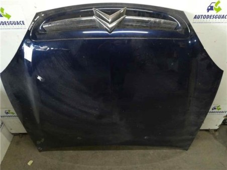 Capo Citroen Xsara Berlina  1 6 16V