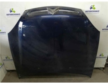 Capo Citroen Xsara Berlina  1 6 16V
