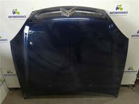 Capo Citroen Xsara Berlina  1 6 16V