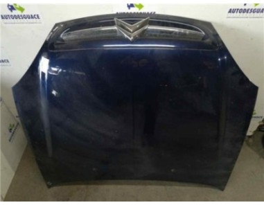 Capo Citroen Xsara Berlina  1 6 16V