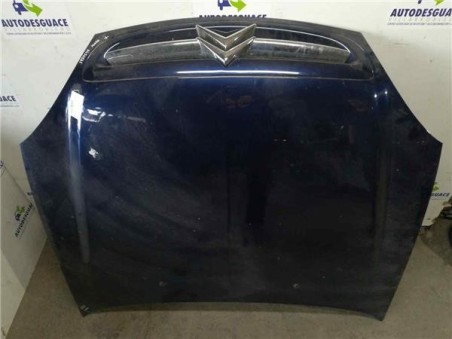 Capo Citroen Xsara Berlina  1 6 16V