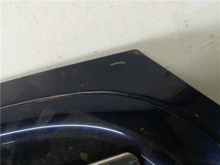 Capo Citroen Xsara Berlina  1 6 16V