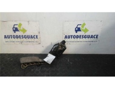 Potenciometro Pedal Gas Citroen Xsara Berlina  2 0 HDi 109