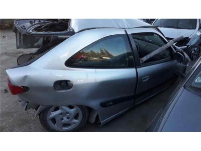 Motor Arranque Citroen Xsara Berlina  2 0 16V