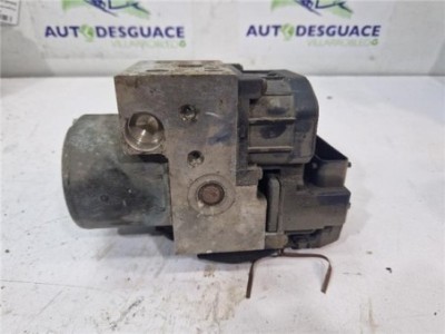 Nucleo Abs Citroen Xsara Berlina  1 6 16V