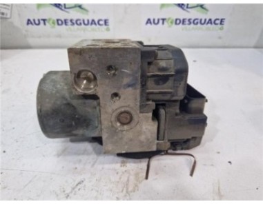 Nucleo Abs Citroen Xsara Berlina  1 6 16V