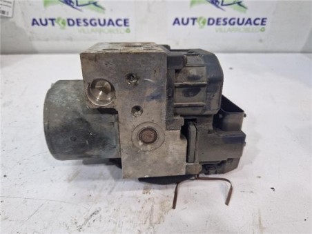 Nucleo Abs Citroen Xsara Berlina  1 6 16V