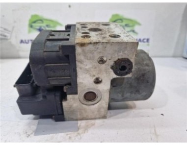 Nucleo Abs Citroen Xsara Berlina  1 6 16V